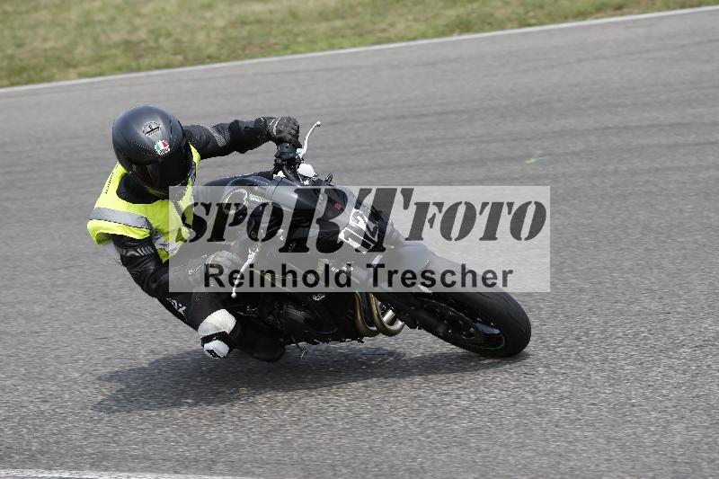 Archiv-2023/39 10.07.2023 Plüss Moto Sport ADR/Einsteiger/12